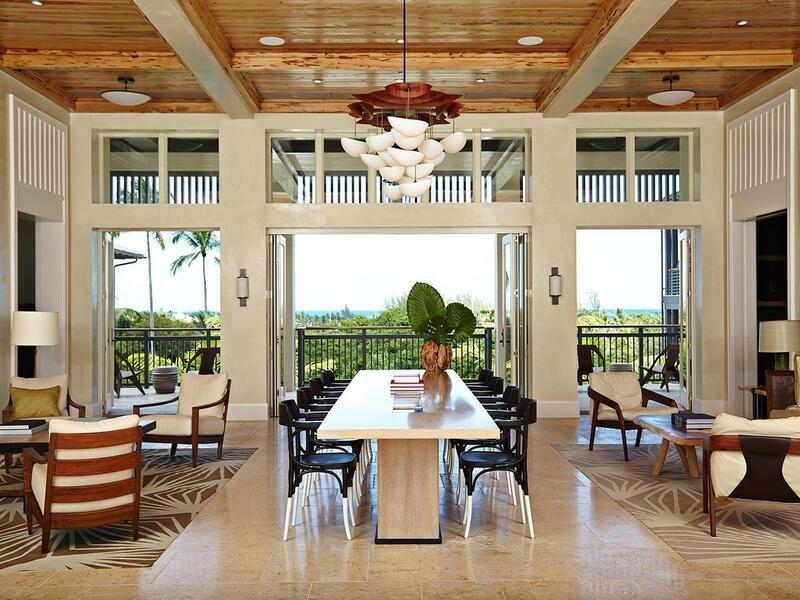 فندق The Island House ناسو المظهر الخارجي الصورة