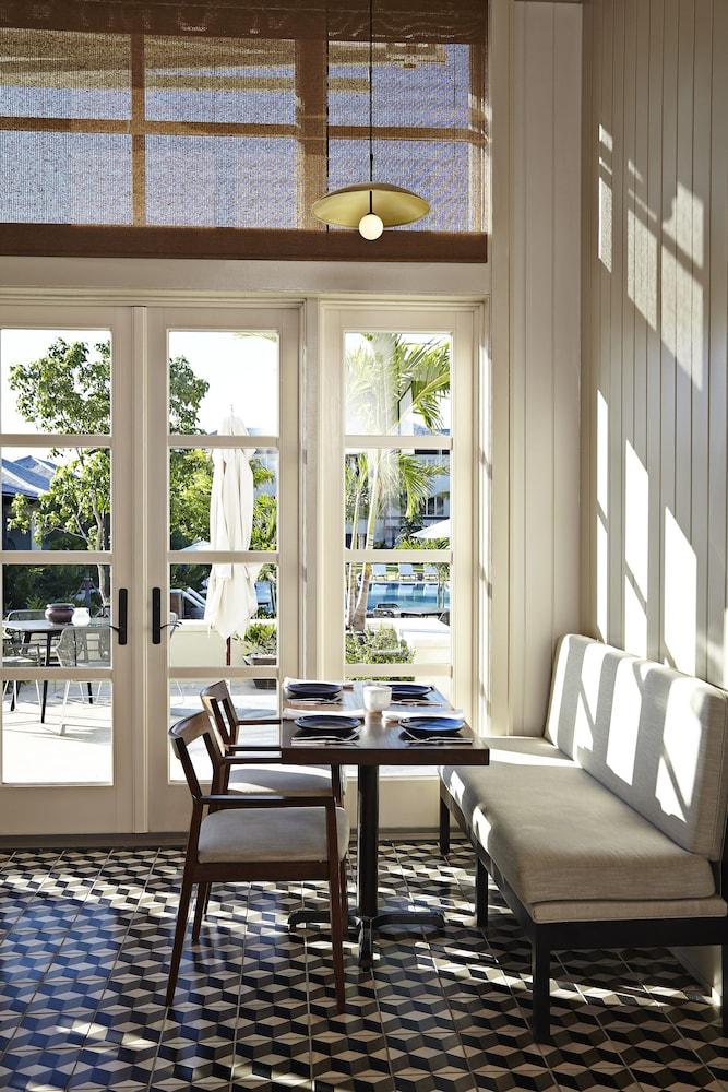 فندق The Island House ناسو المظهر الخارجي الصورة