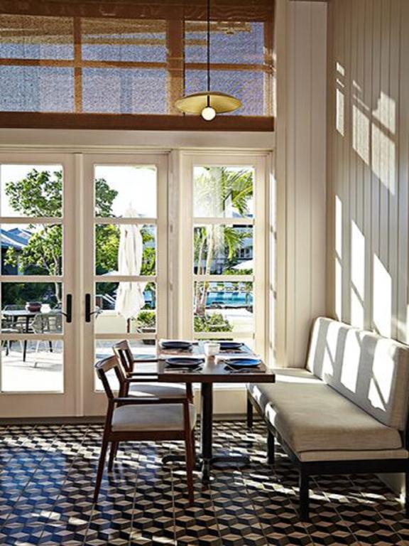 فندق The Island House ناسو المظهر الخارجي الصورة